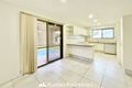 Property photo of 398 Warrigal Road Eight Mile Plains QLD 4113