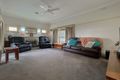 Property photo of 13 Bath Street Swan Hill VIC 3585