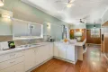 Property photo of 13 Healy Street South Toowoomba QLD 4350