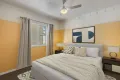 Property photo of 13 Healy Street South Toowoomba QLD 4350