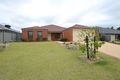 Property photo of 3 Renmark Court Baldivis WA 6171