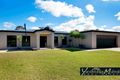 Property photo of 32 Wandoo Court Mulwala NSW 2647