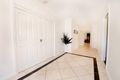 Property photo of 32 Wandoo Court Mulwala NSW 2647