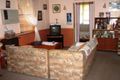 Property photo of 6 Kate Street East Mackay QLD 4740