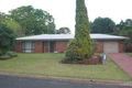 Property photo of 15 Amanda Drive Centenary Heights QLD 4350