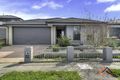 Property photo of 25 Arlington Avenue Pakenham VIC 3810