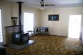 Property photo of 11 Batar Creek Road Kendall NSW 2439