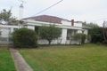 Property photo of 7 Corio Street Sunshine VIC 3020