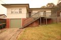 Property photo of 12 William Street Wyong NSW 2259