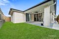Property photo of 20 Hedge Lane Greenbank QLD 4124