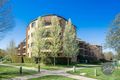 Property photo of 32/17-19 Oxley Street Griffith ACT 2603