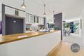 Property photo of 32/17-19 Oxley Street Griffith ACT 2603