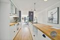 Property photo of 32/17-19 Oxley Street Griffith ACT 2603