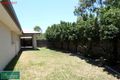 Property photo of 26 Quinlan Street Bracken Ridge QLD 4017