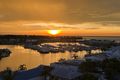 Property photo of 28/16 Marina Boulevard Larrakeyah NT 0820