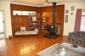 Property photo of 11 Veness Street Glen Innes NSW 2370