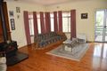 Property photo of 11 Veness Street Glen Innes NSW 2370
