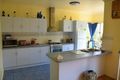 Property photo of 11 Veness Street Glen Innes NSW 2370