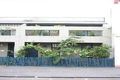 Property photo of 1/610-616 Drummond Street Carlton North VIC 3054