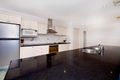 Property photo of 32 Wandoo Court Mulwala NSW 2647