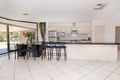 Property photo of 32 Wandoo Court Mulwala NSW 2647