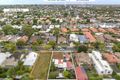 Property photo of 22 Boothby Street Northcote VIC 3070