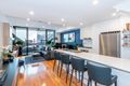 Property photo of 114/120 Old Canterbury Road Lewisham NSW 2049