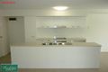Property photo of 21/669 Beams Road Carseldine QLD 4034