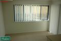 Property photo of 21/669 Beams Road Carseldine QLD 4034