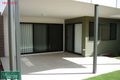 Property photo of 21/669 Beams Road Carseldine QLD 4034