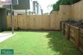 Property photo of 21/669 Beams Road Carseldine QLD 4034