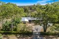 Property photo of 181-191 Leach Road Tamborine QLD 4270