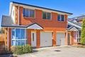 Property photo of 109-113 Frances Street Lidcombe NSW 2141
