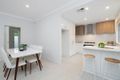 Property photo of 42C Albemarle Street Doubleview WA 6018