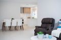 Property photo of 42C Albemarle Street Doubleview WA 6018