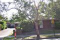 Property photo of 1/66 Purches Street Mitcham VIC 3132