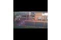 Property photo of 17 Lillian Street Huntfield Heights SA 5163