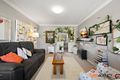 Property photo of 66A York Street Singleton NSW 2330