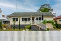 Property photo of 66A York Street Singleton NSW 2330