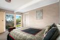 Property photo of 41 Smith Avenue Allambie Heights NSW 2100