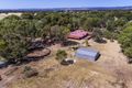 Property photo of 8 Cheyne Court Pinjarra WA 6208