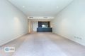 Property photo of 605/301 Botany Road Zetland NSW 2017