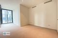 Property photo of 605/301 Botany Road Zetland NSW 2017