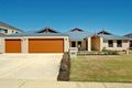 Property photo of 160 Delgado Parade Iluka WA 6028