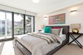 Property photo of 115/311 Hay Street East Perth WA 6004