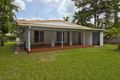 Property photo of 5 Murchison Street Whitfield QLD 4870