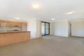 Property photo of 11/17 Hely Street West Gosford NSW 2250