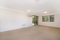 Property photo of 11/17 Hely Street West Gosford NSW 2250