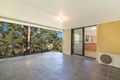 Property photo of 11/17 Hely Street West Gosford NSW 2250