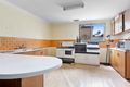 Property photo of 164 Cheetham Street Kalgoorlie WA 6430